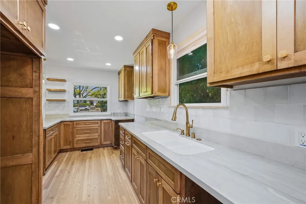 1770 Paloma Street Pasadena, CA 91104 - Photo 29 of 48