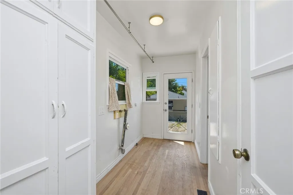 1770 Paloma Street Pasadena, CA 91104 - Photo 30 of 48
