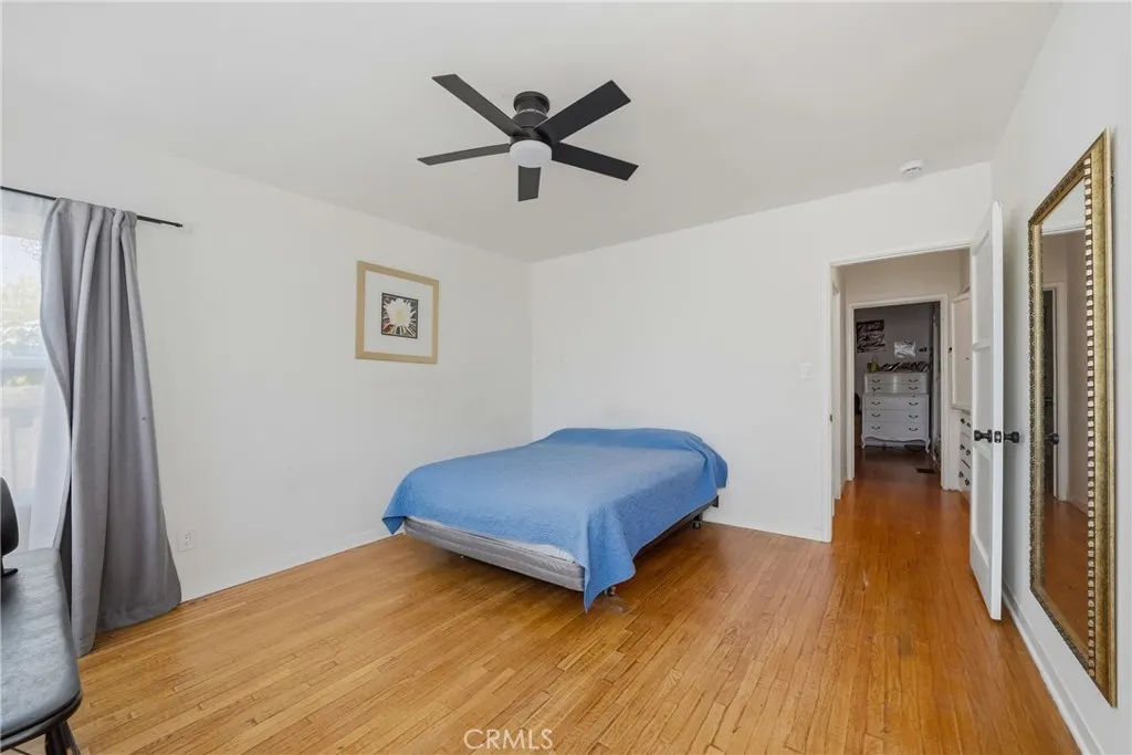 1770 Paloma Street Pasadena, CA 91104 - Photo 33 of 48
