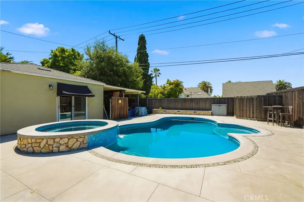 1770 Paloma Street Pasadena, CA 91104 - Photo 35 of 48