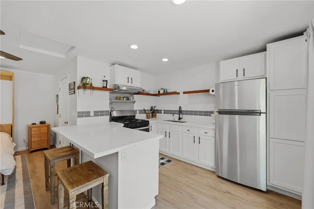 1770 Paloma Street Pasadena, CA 91104 - Photo 42 of 48