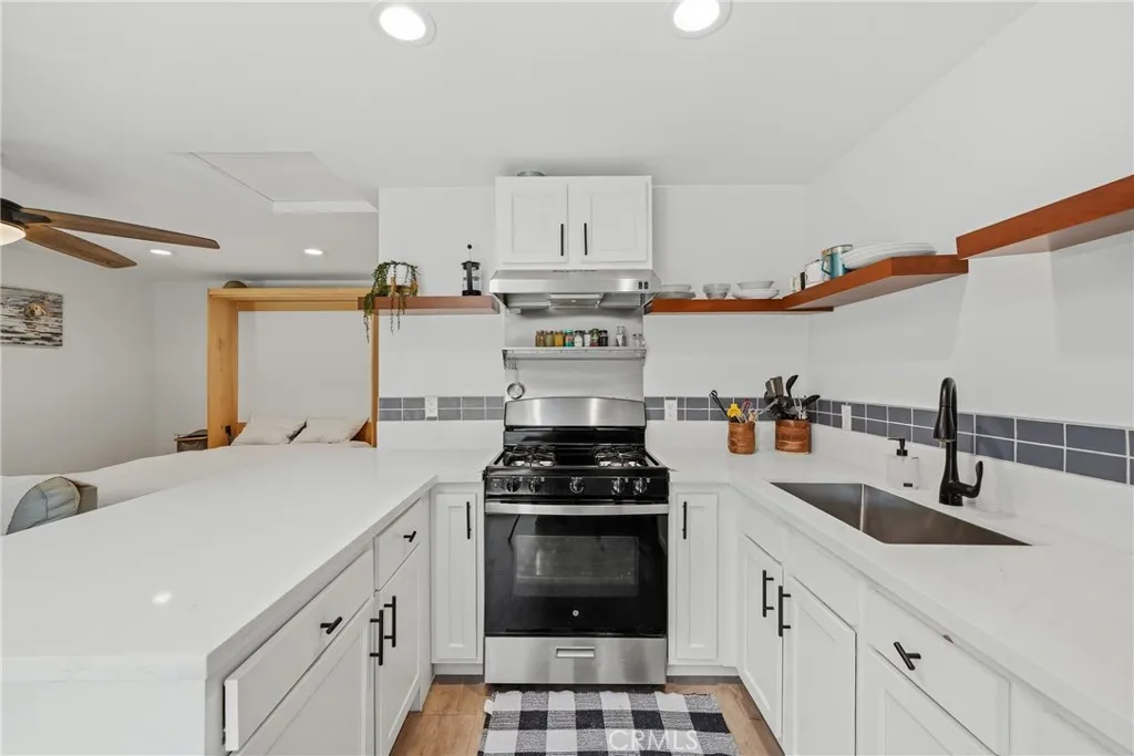 1770 Paloma Street Pasadena, CA 91104 - Photo 43 of 48