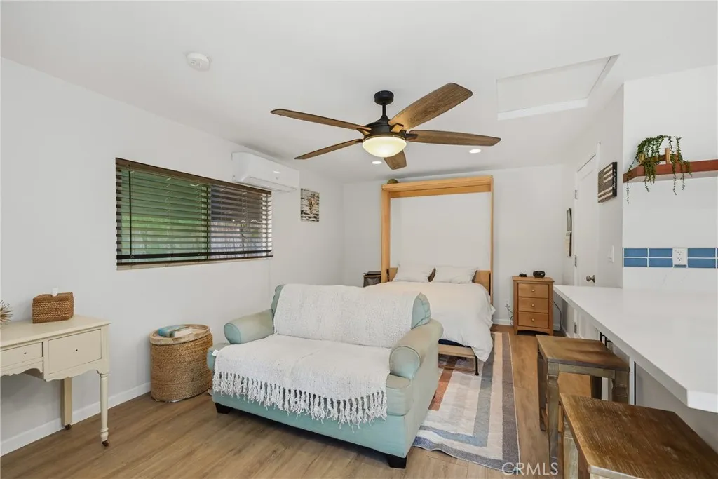 1770 Paloma Street Pasadena, CA 91104 - Photo 44 of 48