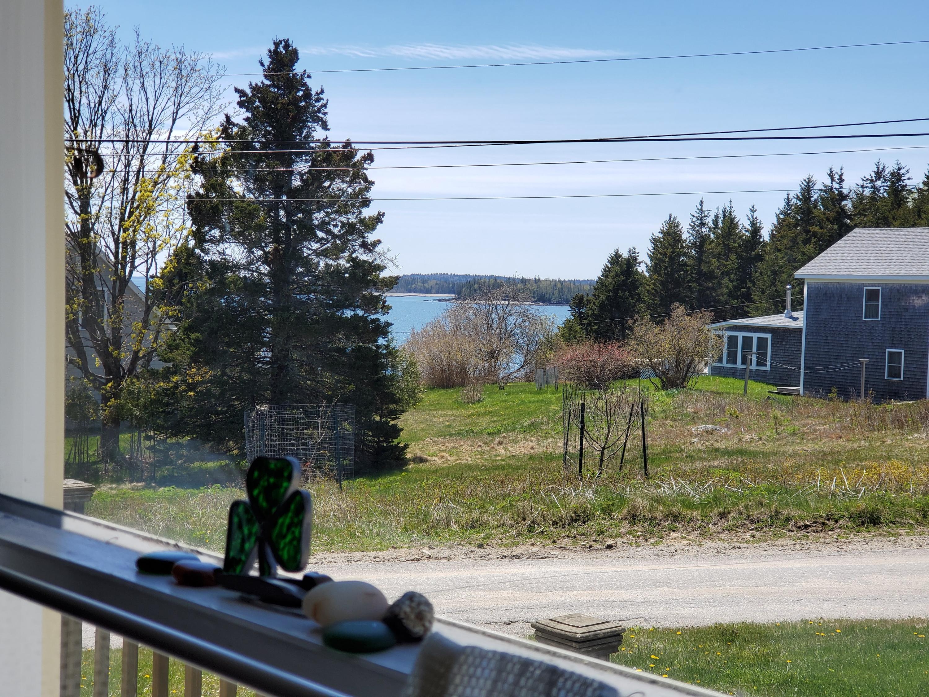 2 Eugene Lane Deer Isle, ME 04650 - Photo 20 of 46 20200514_130736