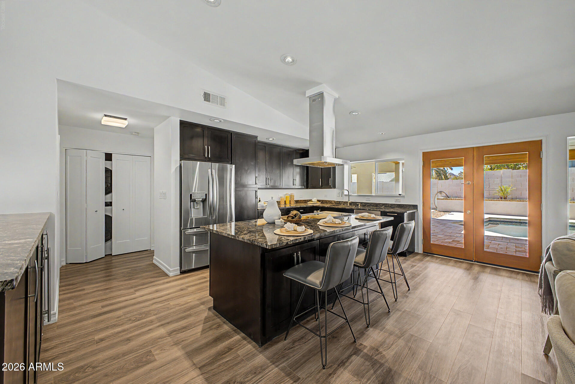 2335 East Shangri La Road Phoenix, AZ 85028 - Photo 14 of 50