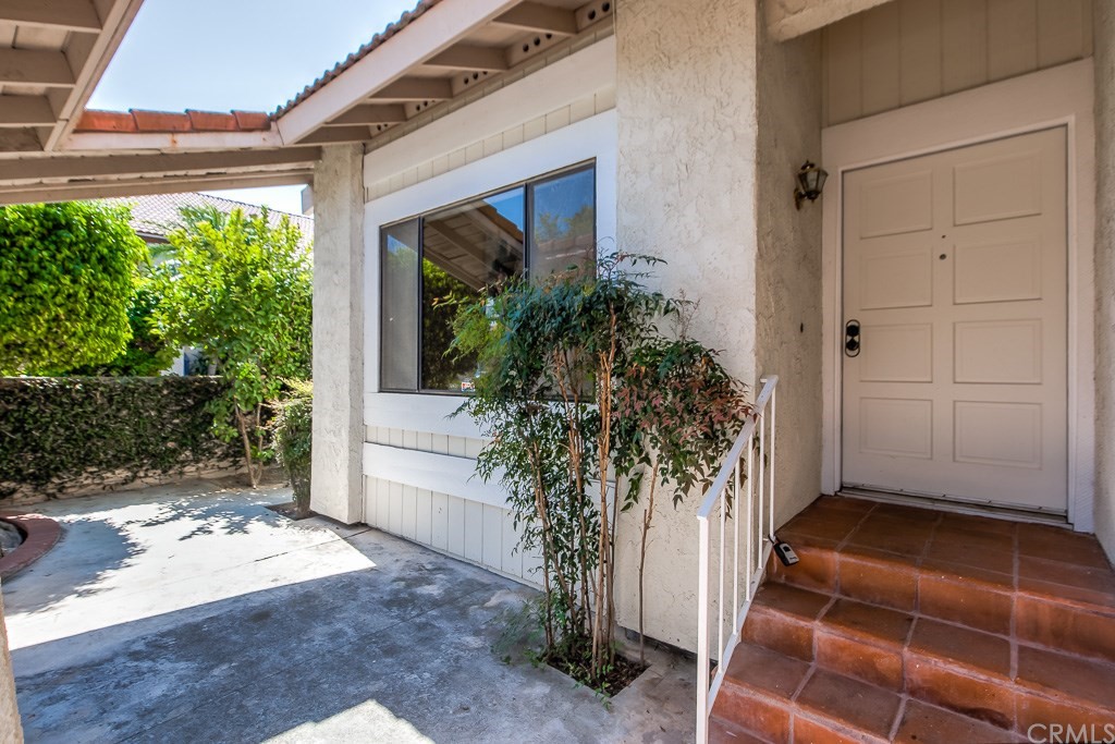 7 Bennington Irvine, CA 92620 - Photo 29 of 30