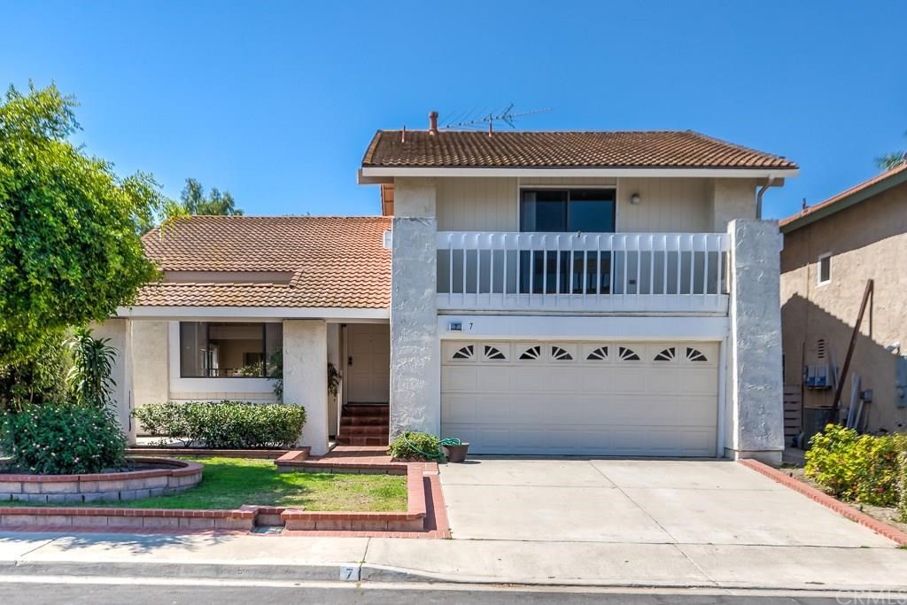 7 Bennington Irvine, CA 92620 - Photo 30 of 30