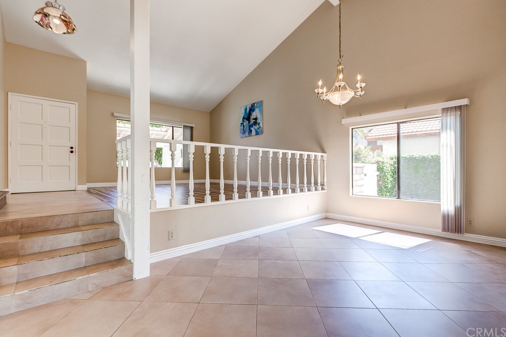 7 Bennington Irvine, CA 92620 - Photo 5 of 30