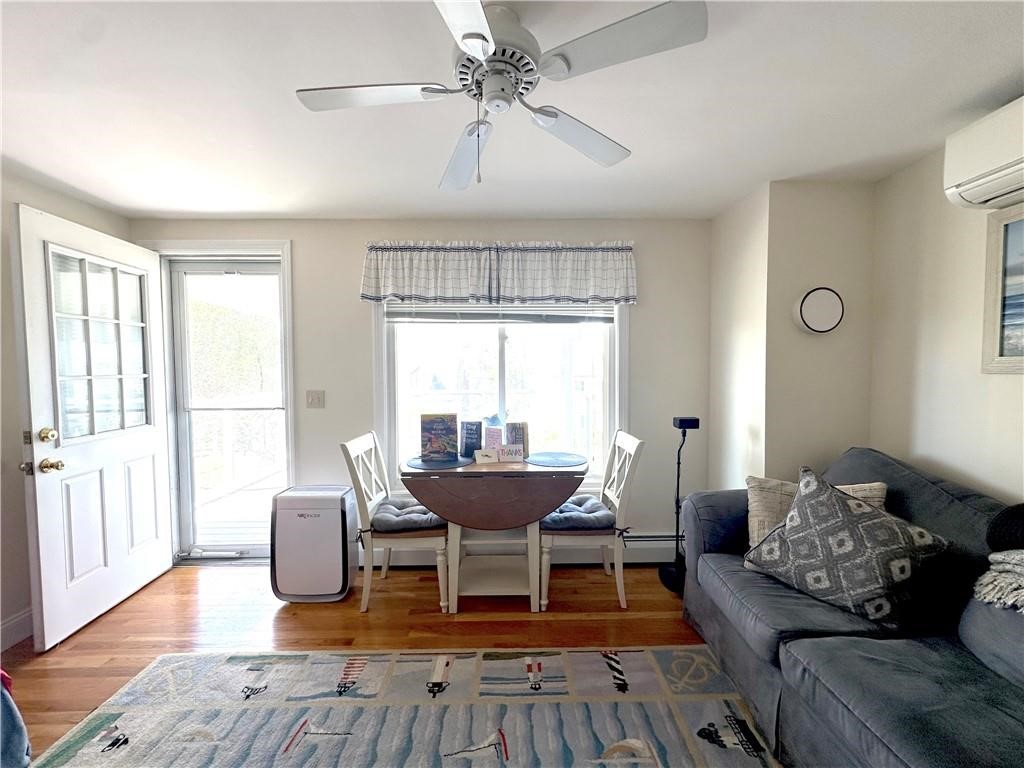 249 Tuckerman Avenue, Unit 5 Middletown, RI 02842 - Photo 11 of 33
