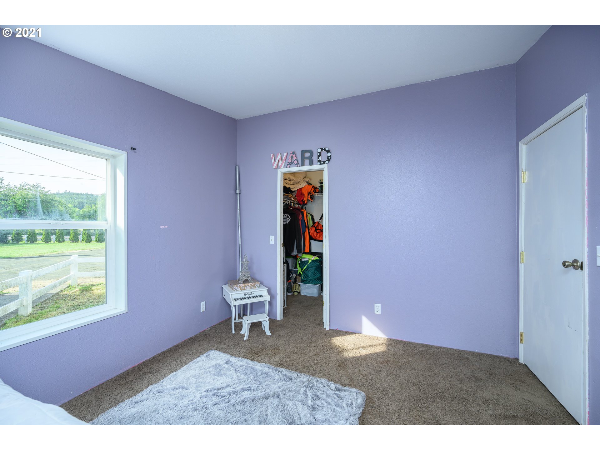 49825 Southwest Hebo Road Grand Ronde, OR 97347 - Photo 13 of 23