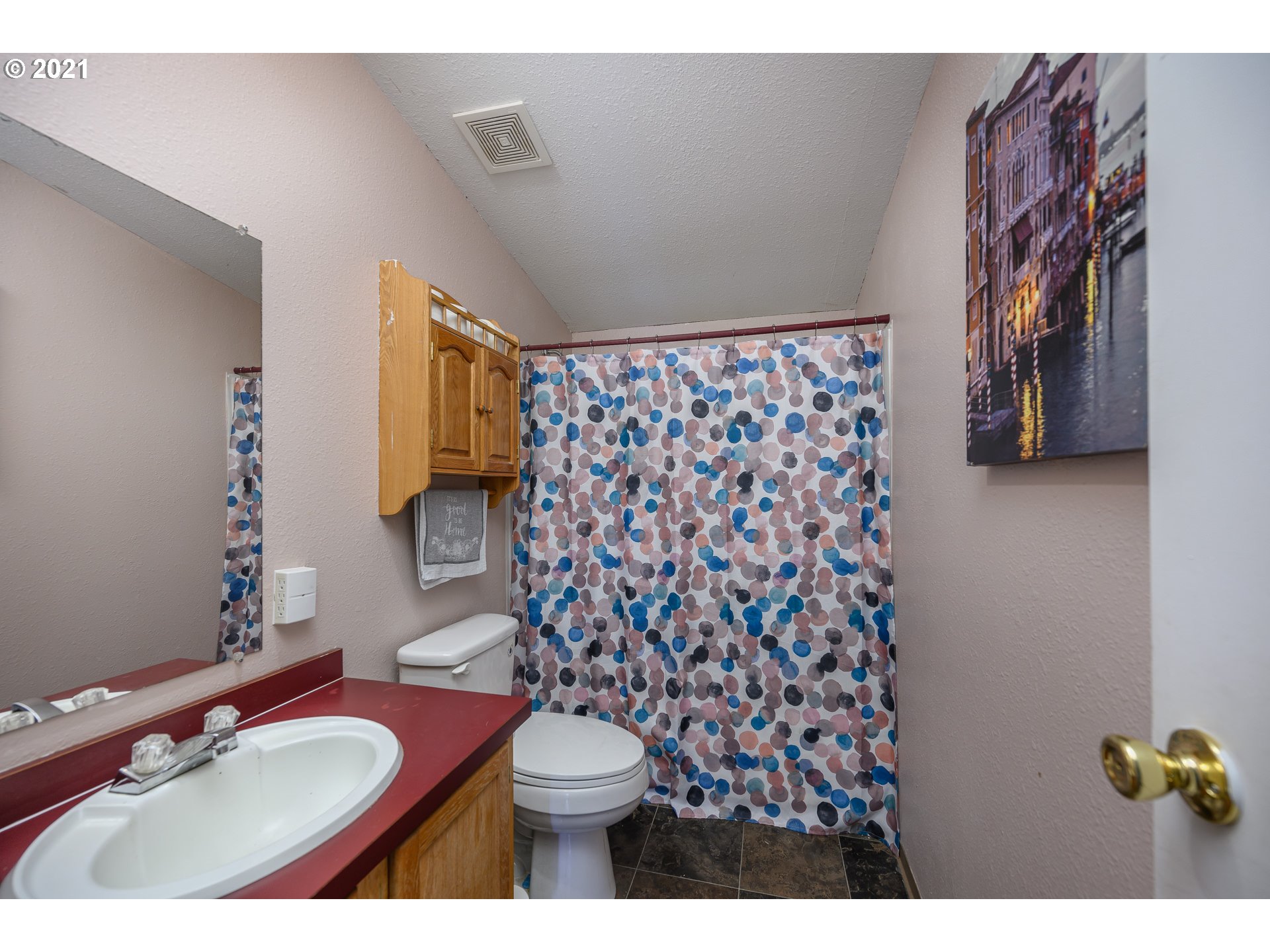 49825 Southwest Hebo Road Grand Ronde, OR 97347 - Photo 14 of 23