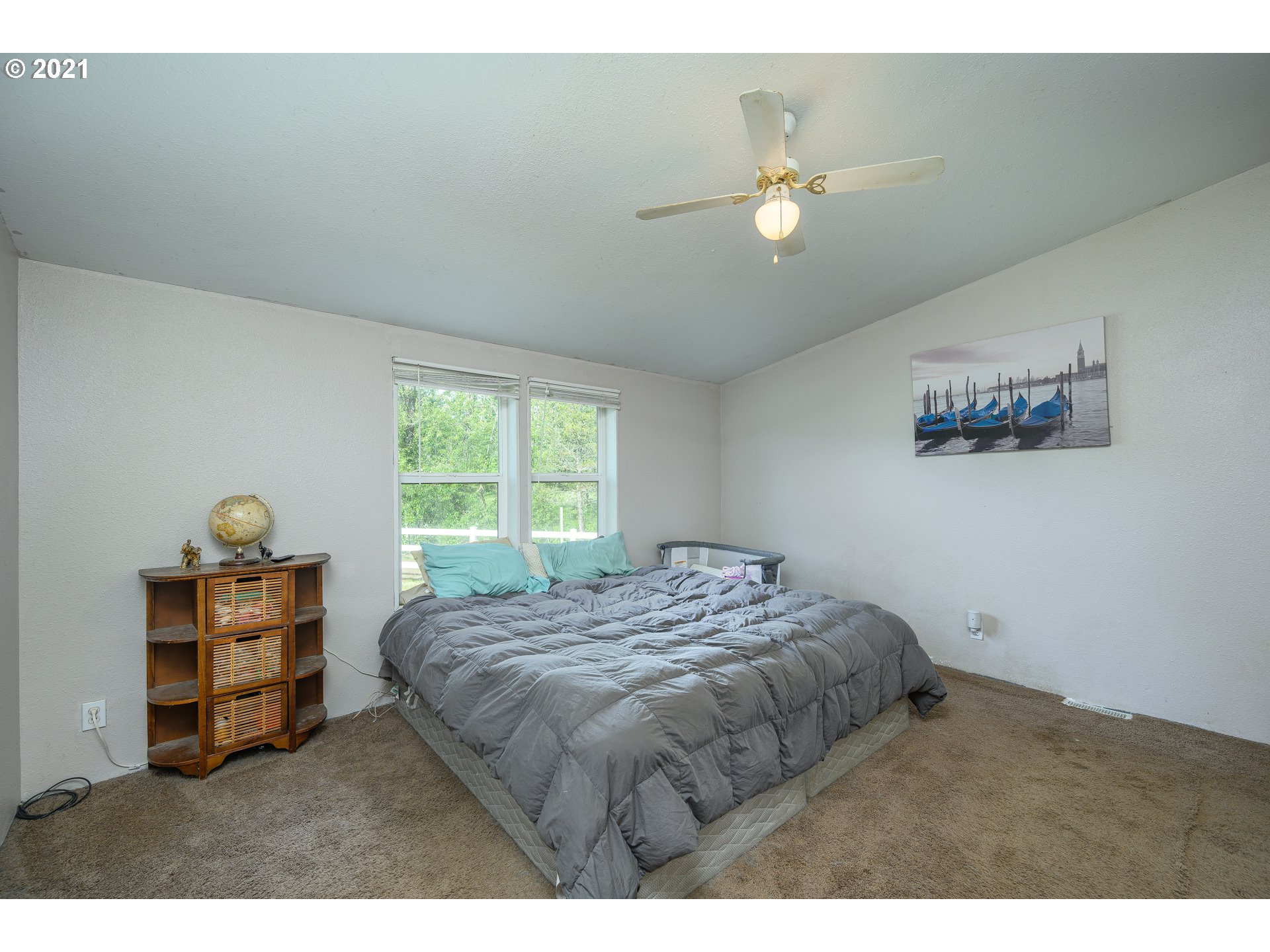 49825 Southwest Hebo Road Grand Ronde, OR 97347 - Photo 9 of 23