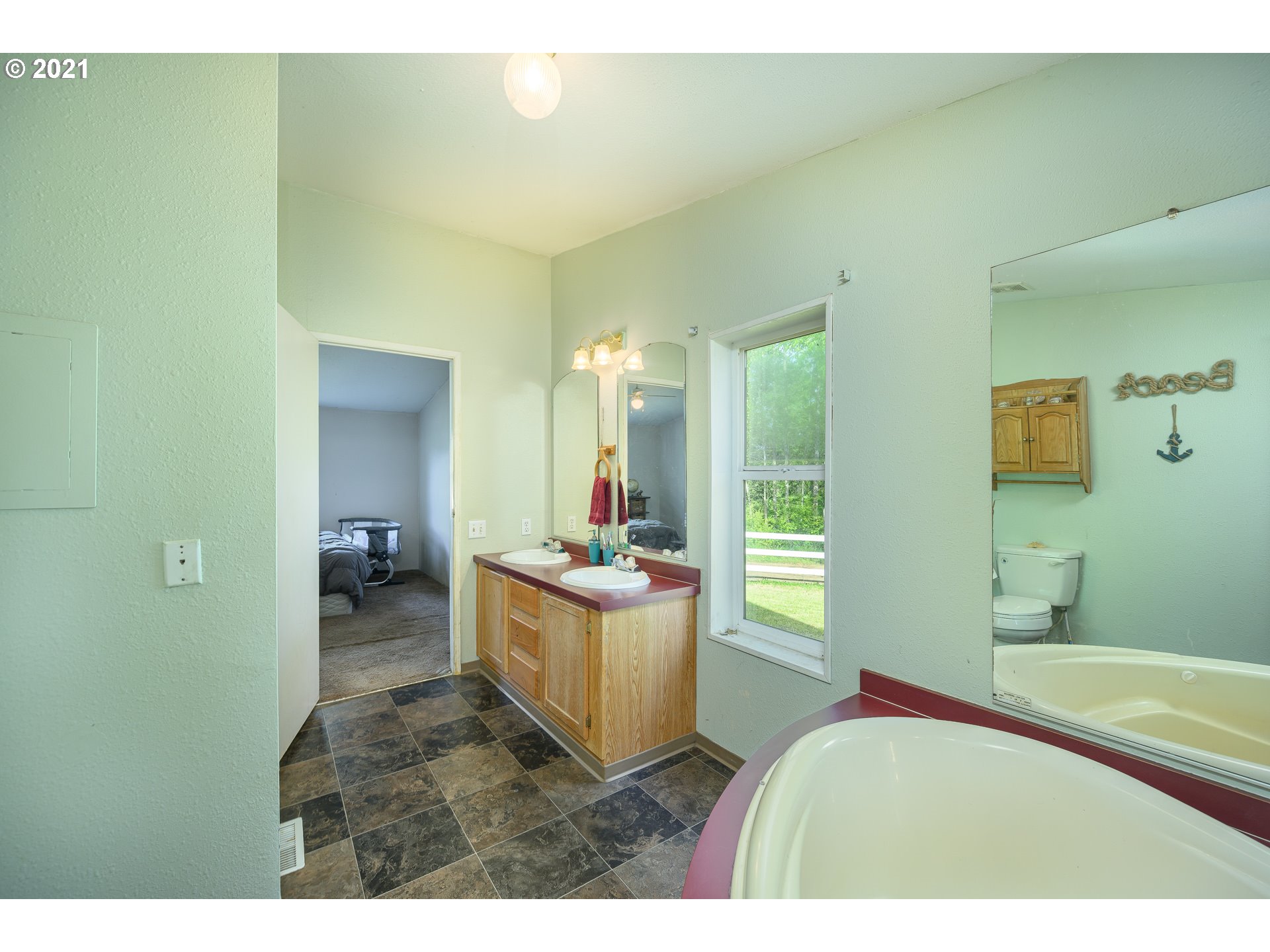 49825 Southwest Hebo Road Grand Ronde, OR 97347 - Photo 10 of 23