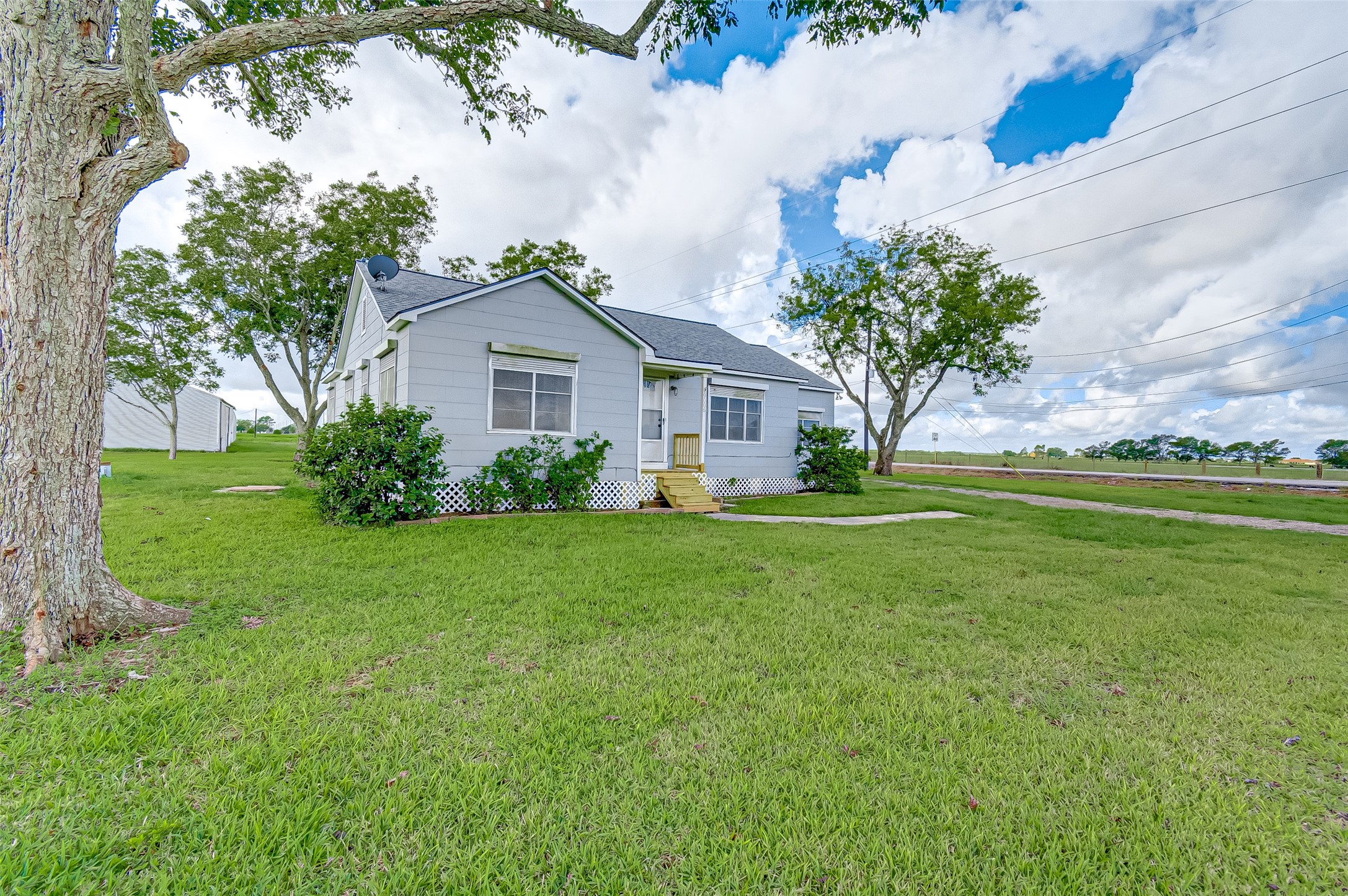 9006 FM 361 Road Needville, TX 77461 - Photo 15 of 50