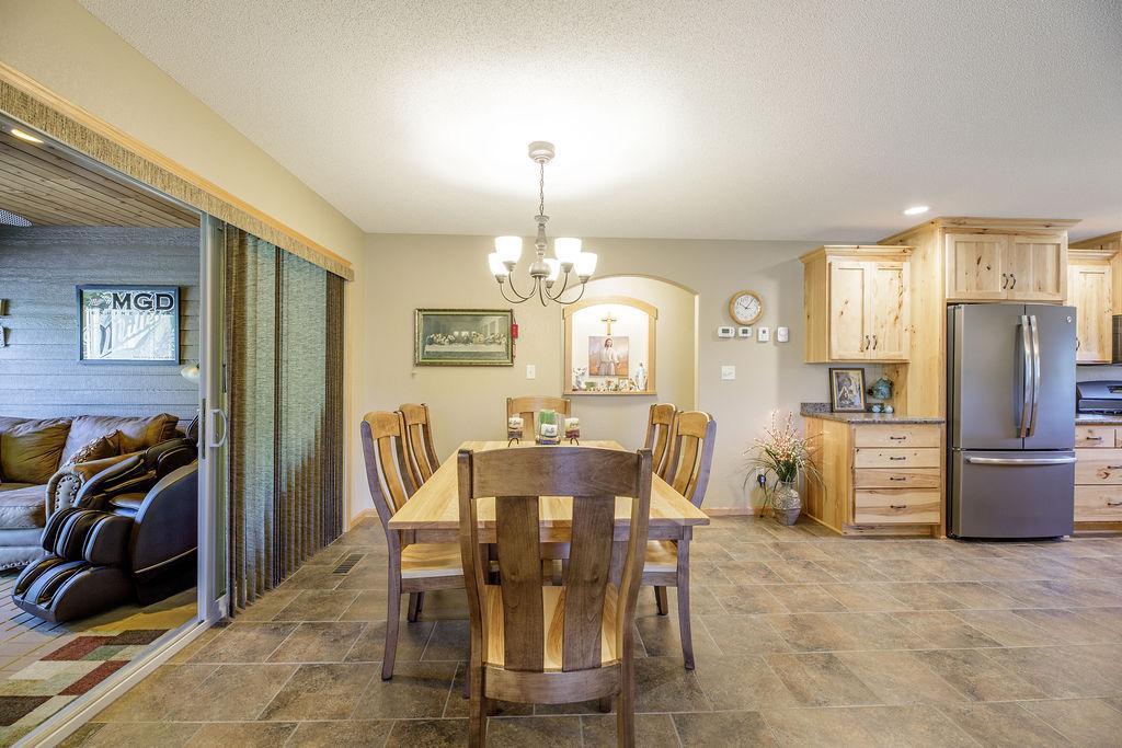 3807 North Eagle Road Willmar, MN 56201 - Photo 14 of 85 Gallery Image 14