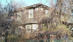 120 Cedar Road Inwood, NY 11096 - Photo 1 of 1 Gallery Image 1