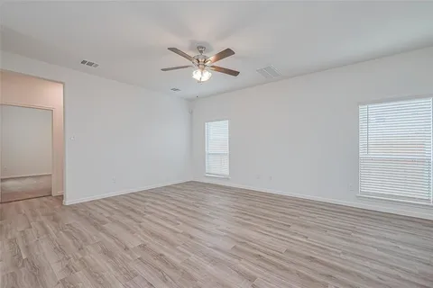 $309,900 | 481 Long Br Drive, Dayton, TX 77535