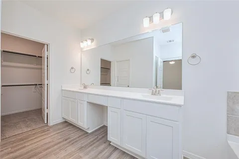 $309,900 | 481 Long Br Drive, Dayton, TX 77535