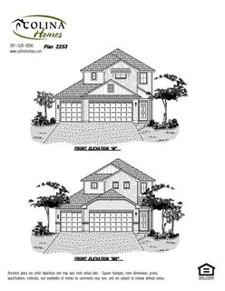 $309,900 | 481 Long Br Drive, Dayton, TX 77535