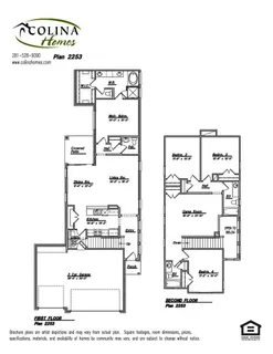 $309,900 | 481 Long Br Drive, Dayton, TX 77535