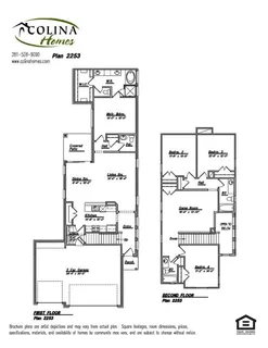 $309,900 | 481 Long Br Drive, Dayton, TX 77535