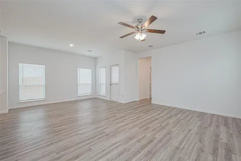 $309,900 | 481 Long Br Drive, Dayton, TX 77535