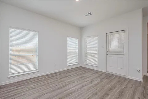 $309,900 | 481 Long Br Drive, Dayton, TX 77535