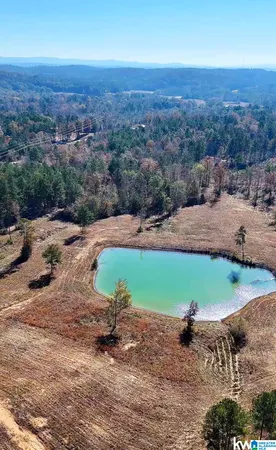 $1,320,000 | 0 Gilberts Ferry Road, Ohatchee, AL 36271