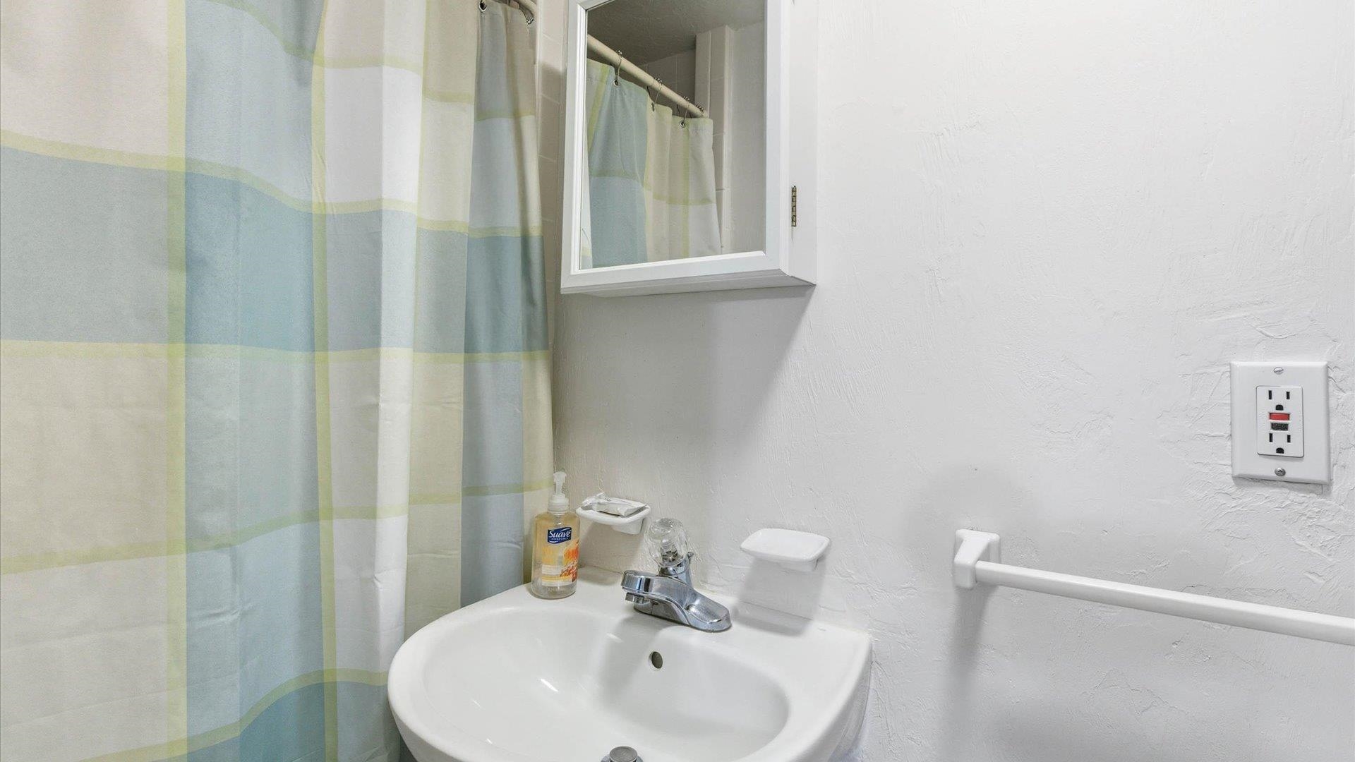 11 A9 Mashes Sands Road, Unit A9 Panacea, FL 32346 - Photo 13 of 31
