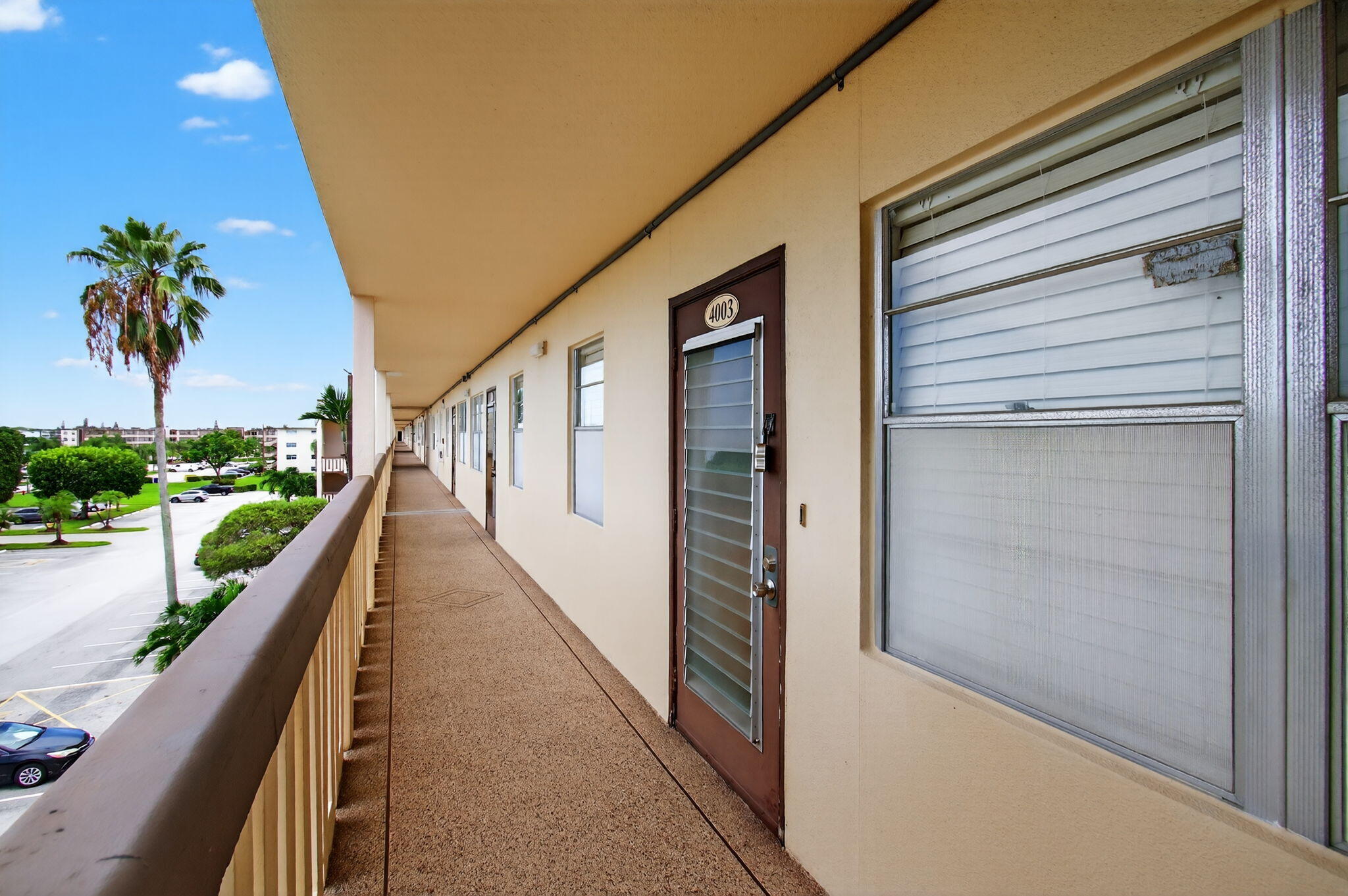 4003 Wolverton East Boca Raton, FL 33434 - Photo 2 of 93 9-web-or-mls-DSC_9176