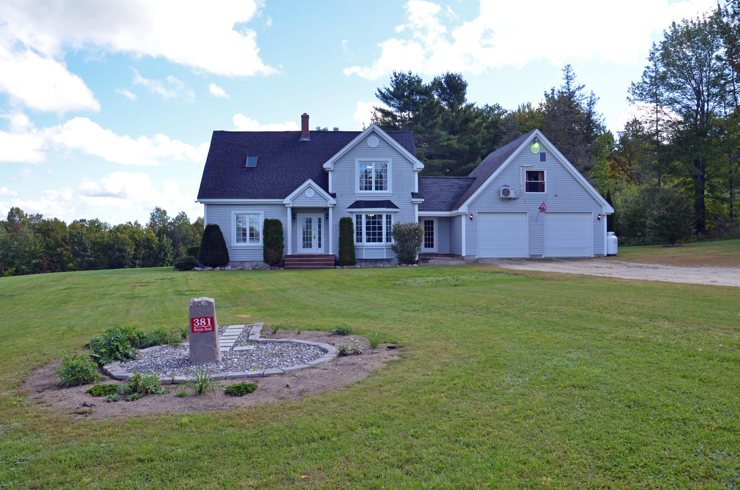 381 Bryant Road Buckfield, ME 04220 - Photo 82 of 82 DSC_3575_edited-1
