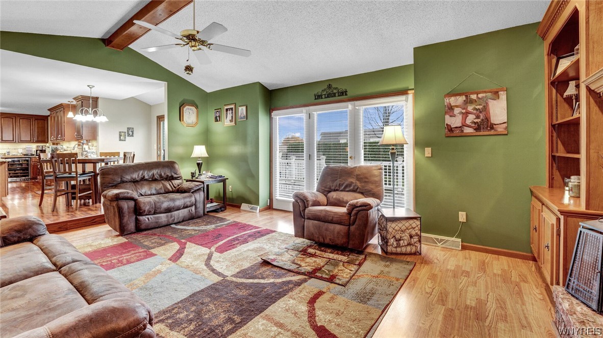 27 Southpoint Drive Lancaster, NY 14086 - Photo 23 of 43