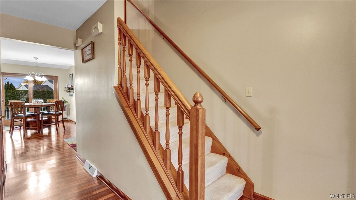 27 Southpoint Drive Lancaster, NY 14086 - Photo 24 of 43