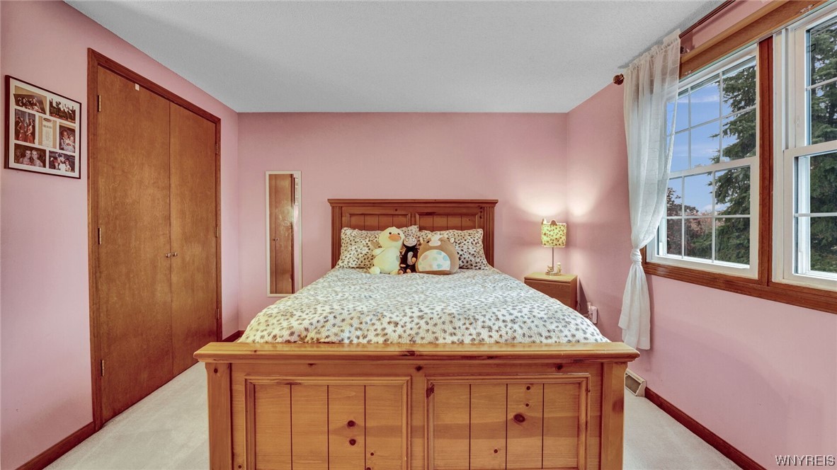 27 Southpoint Drive Lancaster, NY 14086 - Photo 27 of 43