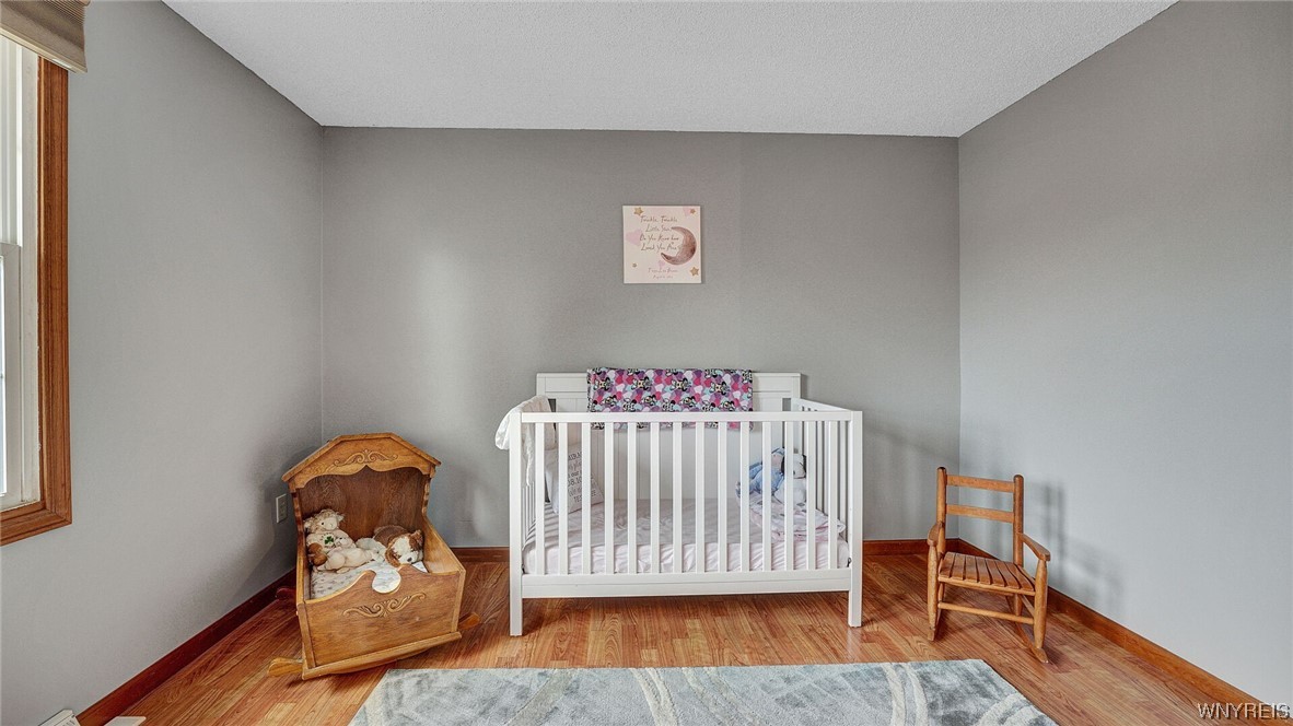 27 Southpoint Drive Lancaster, NY 14086 - Photo 31 of 43