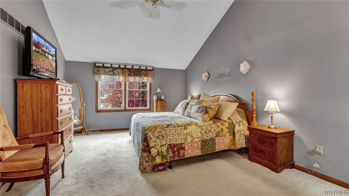 27 Southpoint Drive Lancaster, NY 14086 - Photo 34 of 43