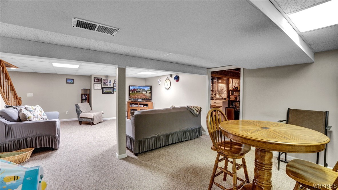 27 Southpoint Drive Lancaster, NY 14086 - Photo 38 of 43