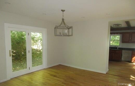 802 Rte 9W Nyack, NY 10960 - Photo 8 of 16 Gallery Image 8