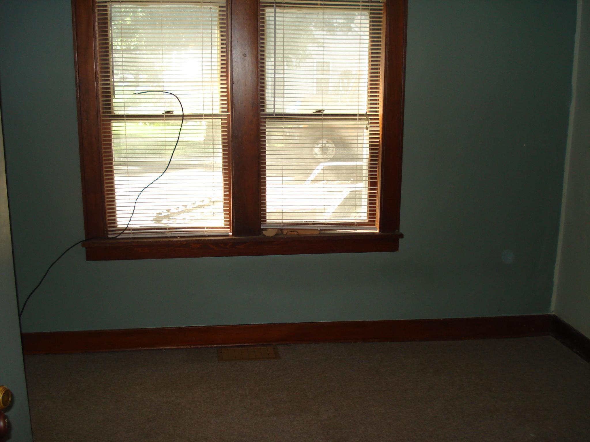 610 8th Street Southwest Austin, MN 55912 - Photo 13 of 69