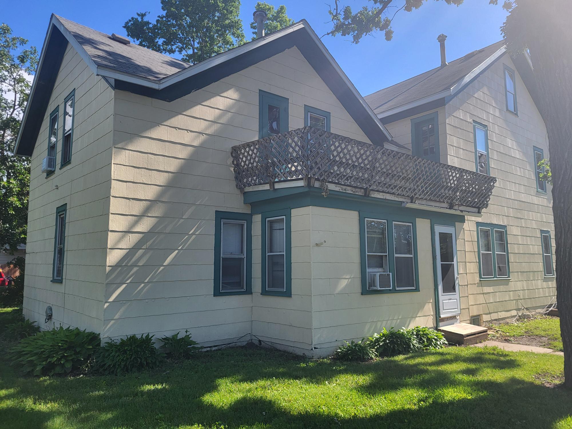 610 8th Street Southwest Austin, MN 55912 - Photo 2 of 69