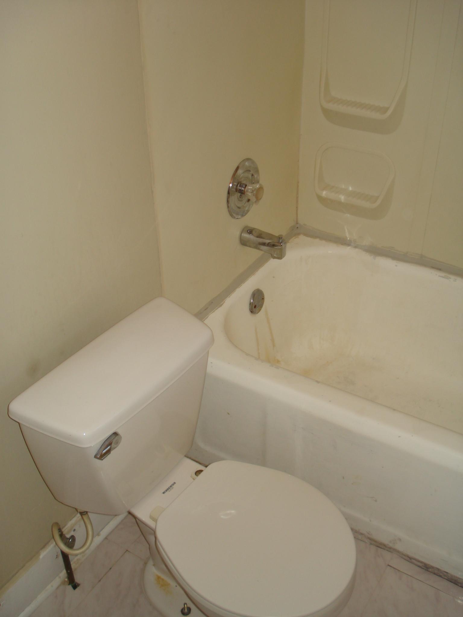 610 8th Street Southwest Austin, MN 55912 - Photo 21 of 69