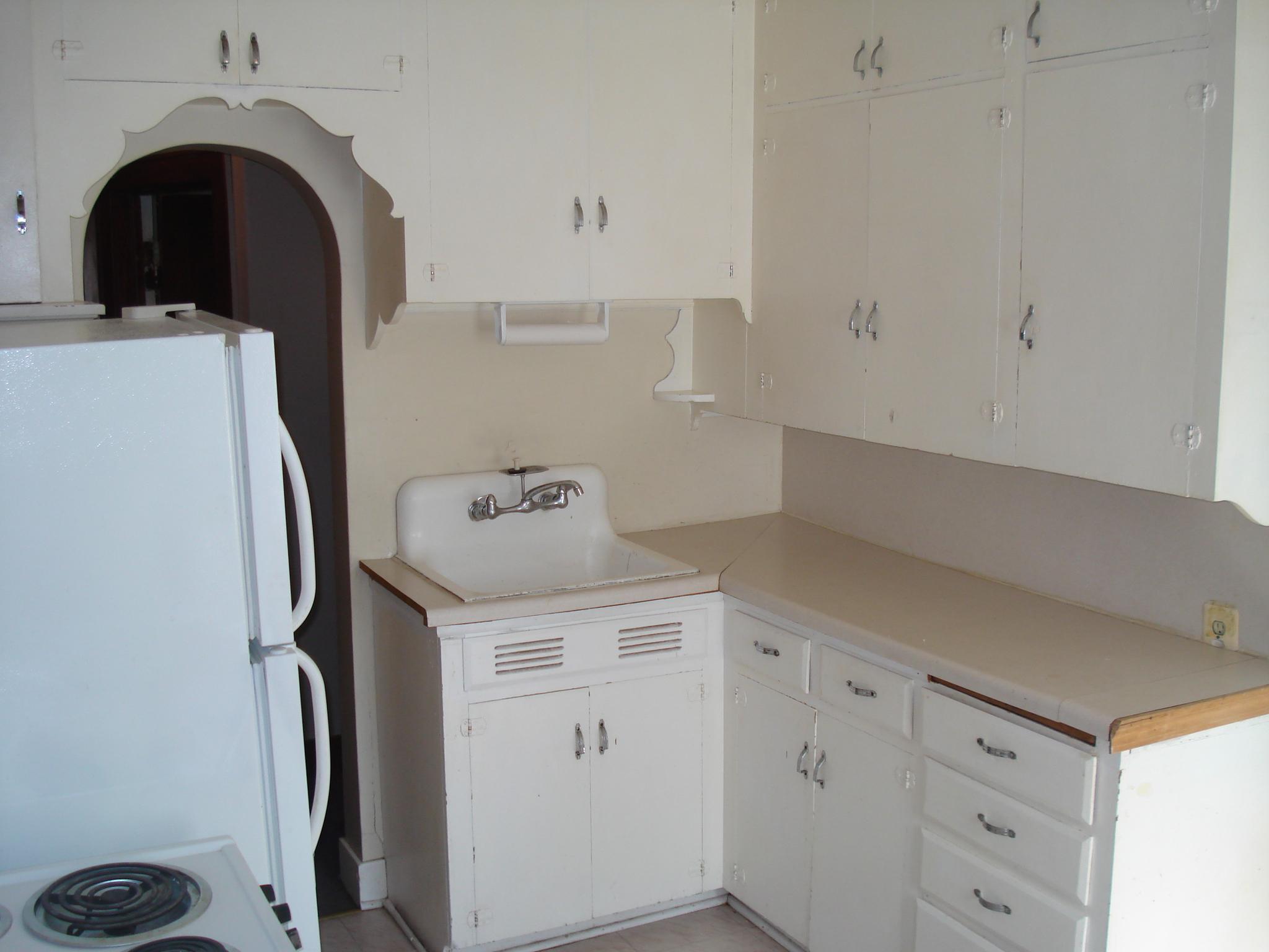 610 8th Street Southwest Austin, MN 55912 - Photo 26 of 69