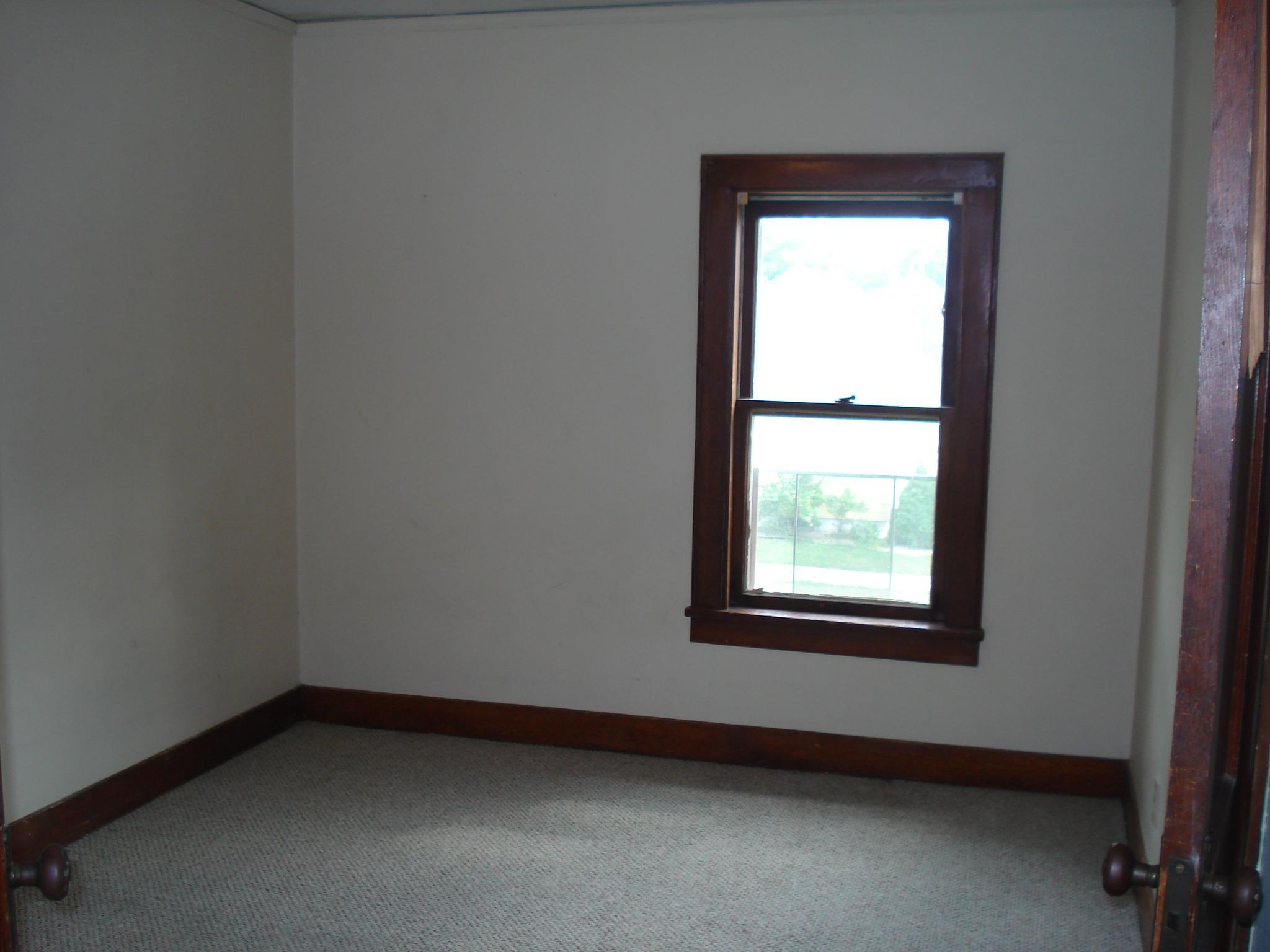 610 8th Street Southwest Austin, MN 55912 - Photo 29 of 69