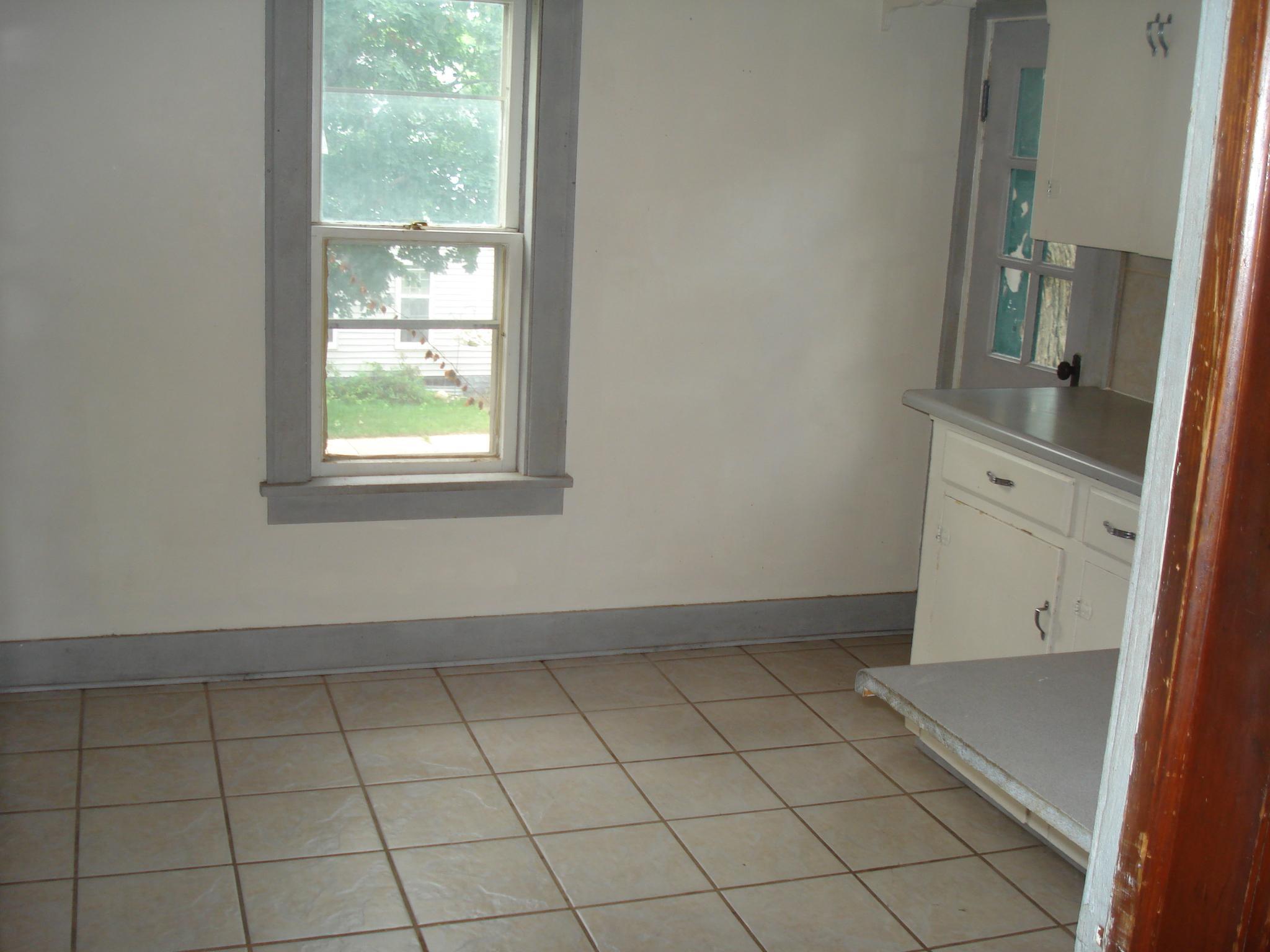 610 8th Street Southwest Austin, MN 55912 - Photo 32 of 69