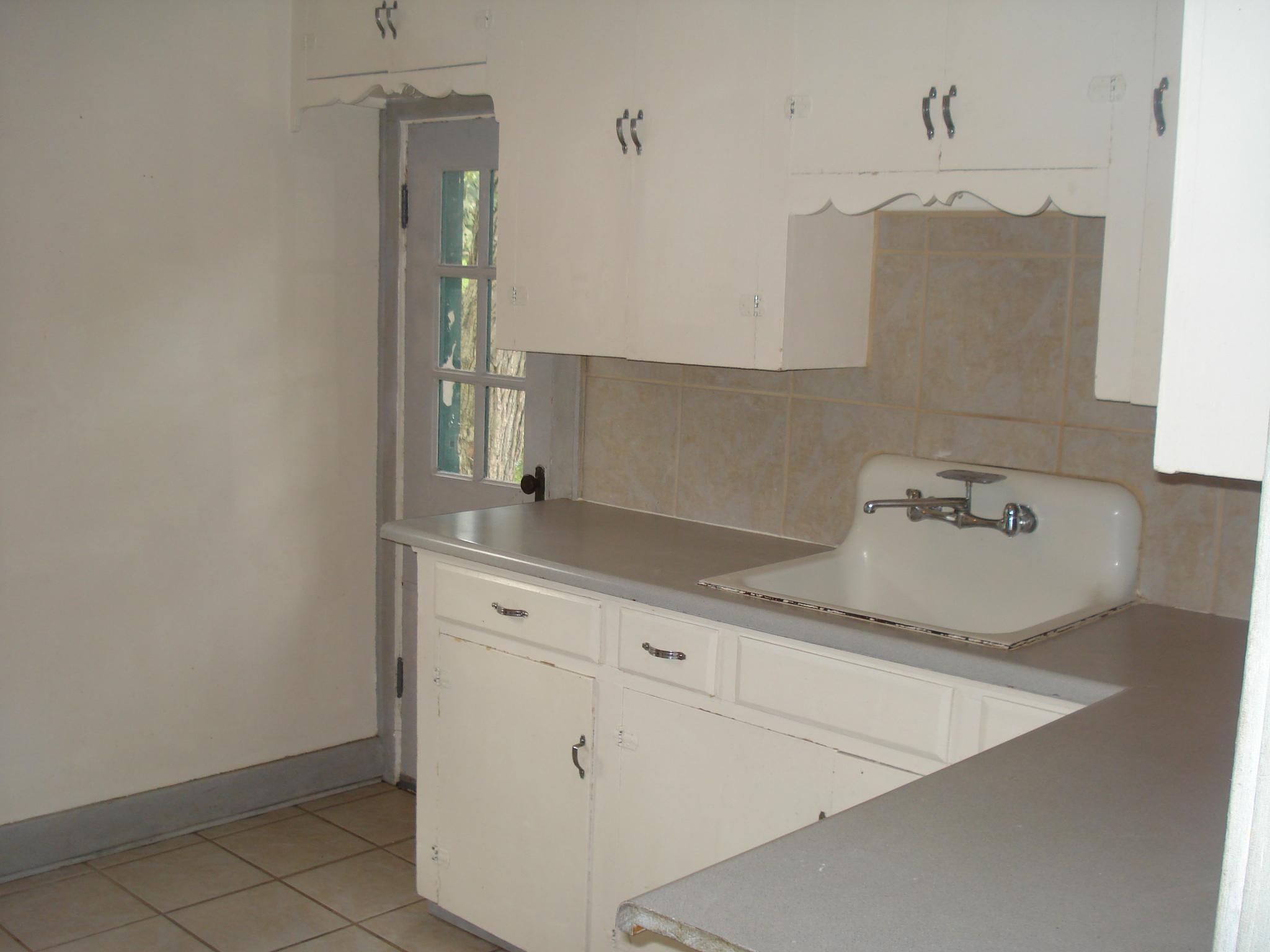 610 8th Street Southwest Austin, MN 55912 - Photo 35 of 69