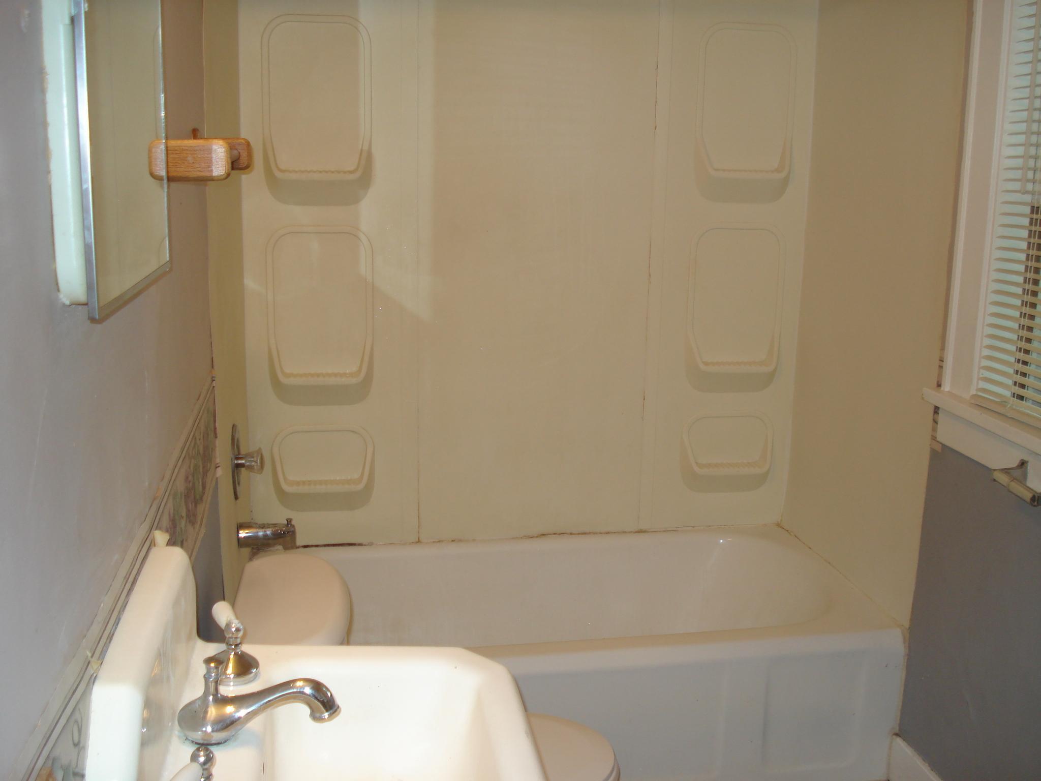 610 8th Street Southwest Austin, MN 55912 - Photo 36 of 69
