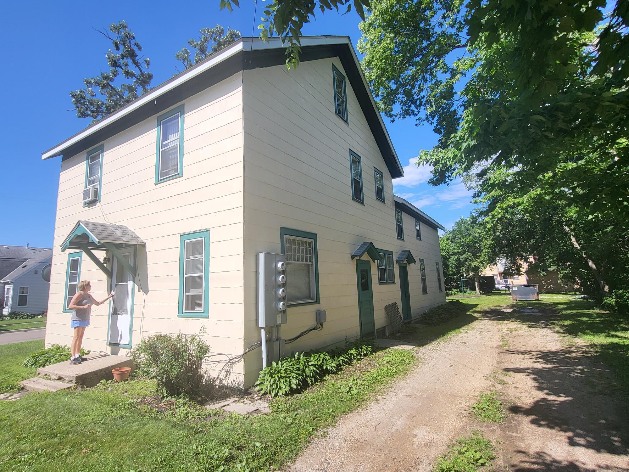 610 8th Street Southwest Austin, MN 55912 - Photo 4 of 69