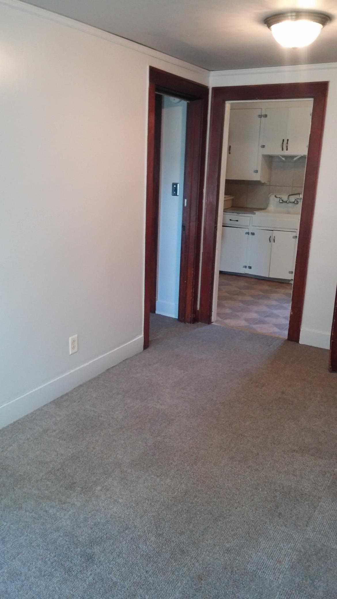 610 8th Street Southwest Austin, MN 55912 - Photo 44 of 69