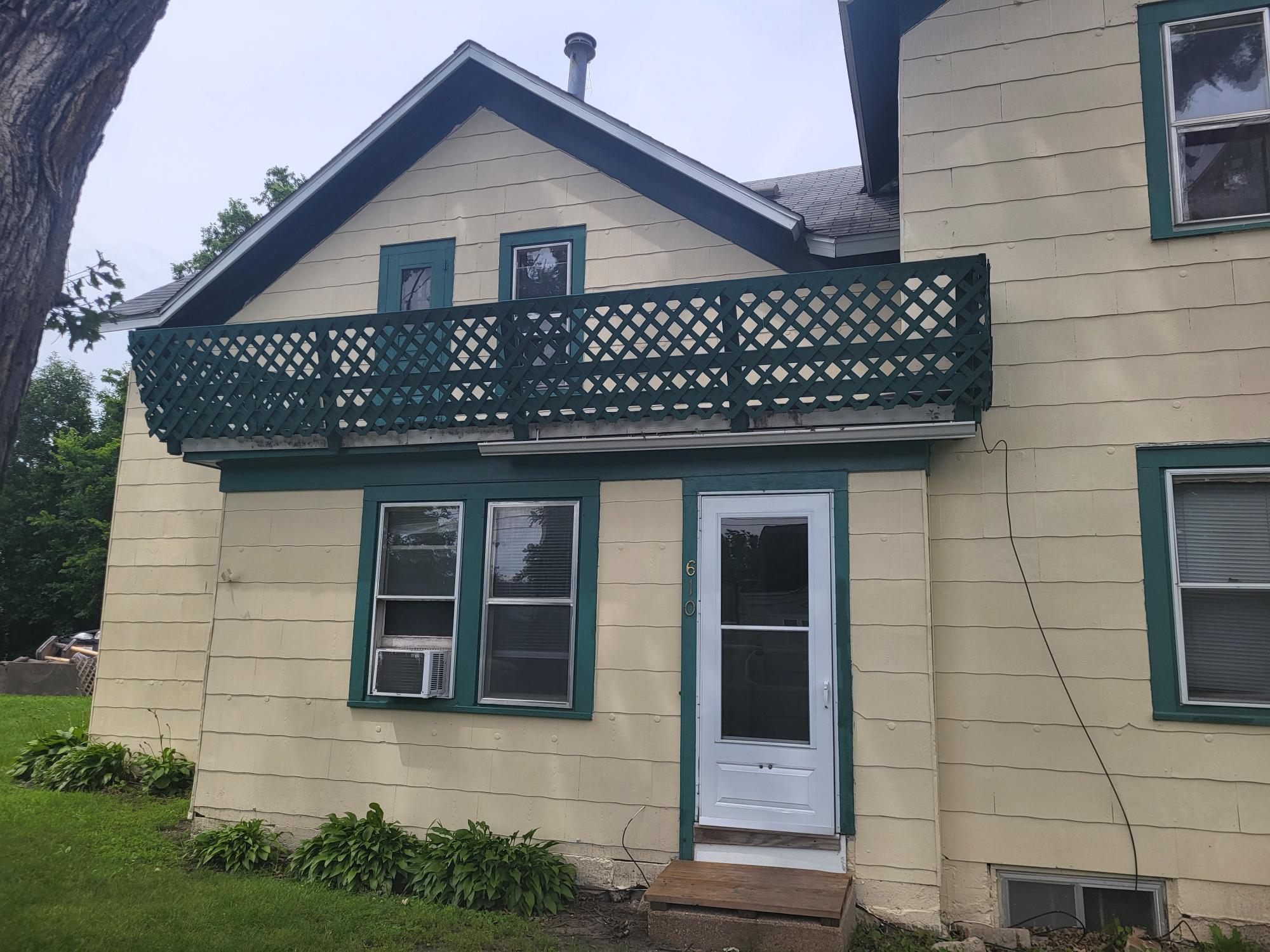 610 8th Street Southwest Austin, MN 55912 - Photo 5 of 69