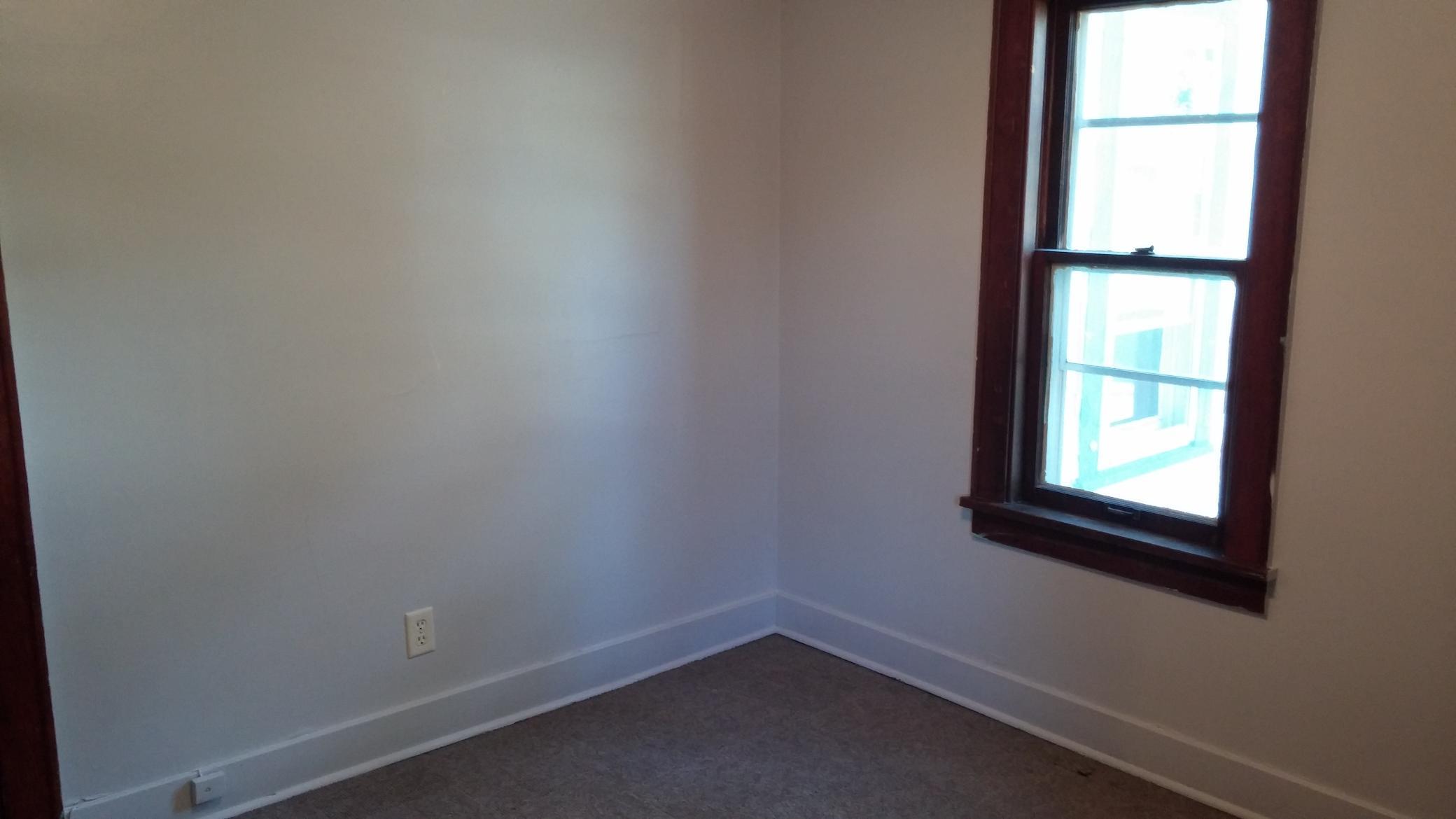 610 8th Street Southwest Austin, MN 55912 - Photo 51 of 69
